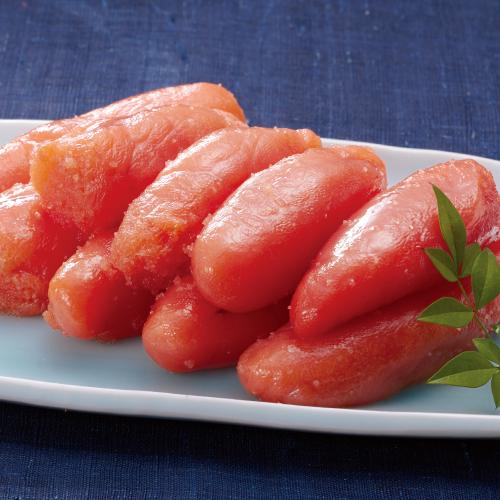 【よりどり】たらこ（上切子）