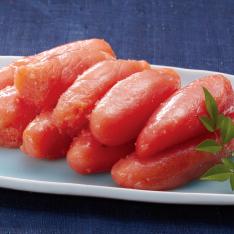 【よりどり】たらこ（上切子）