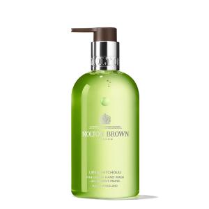 MOLTON BROWN（モルトンブラウン） ボディウォッシュ・シャワー