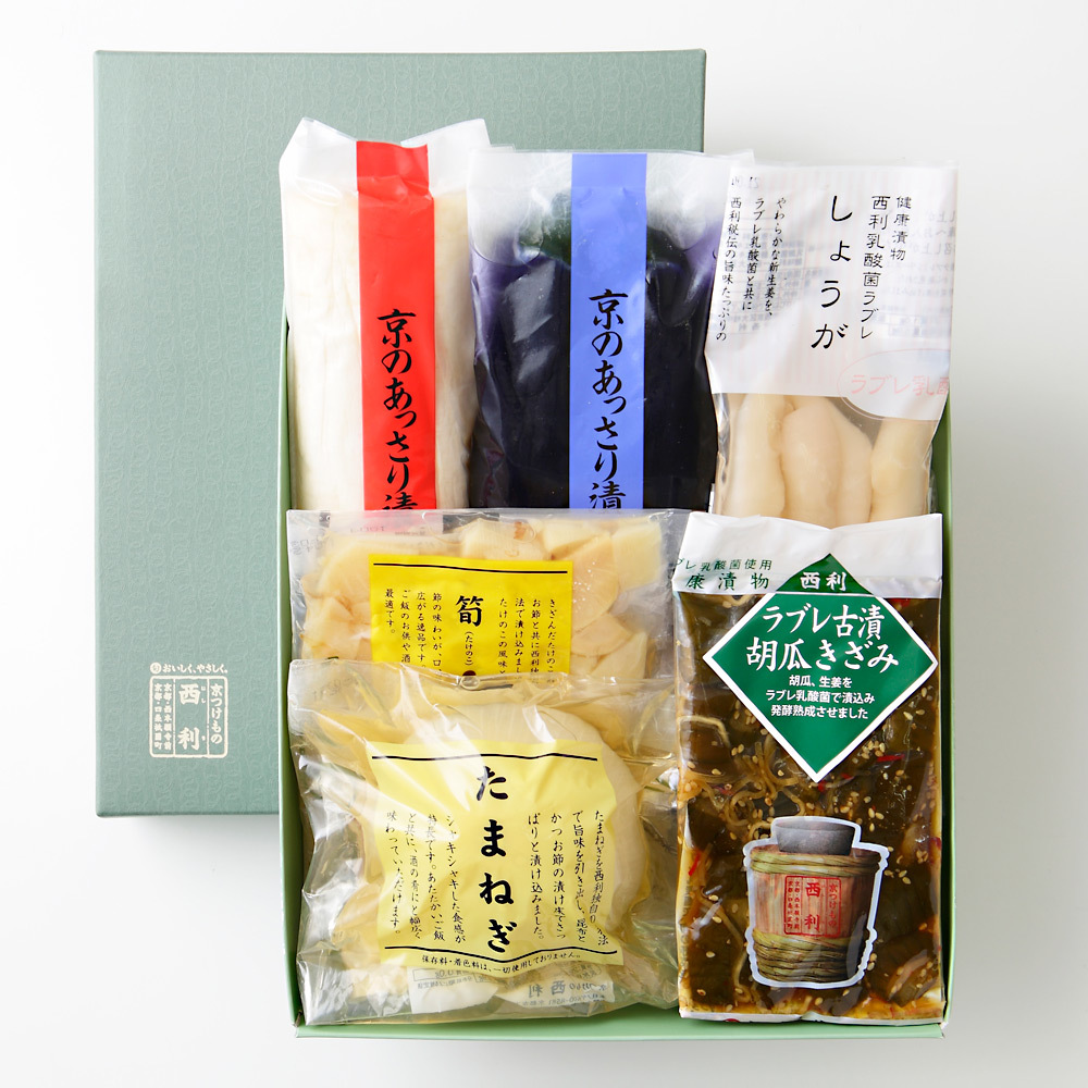 京つけもの詰合せ 商品詳細 高島屋オンラインストア 京つけもの詰合せ 商品詳細 高島屋オンラインストア