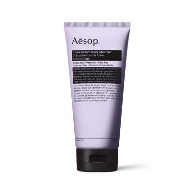 Aesop ボディケアの通販 | コスメ・デパコス・化粧品通販のTBEAUT