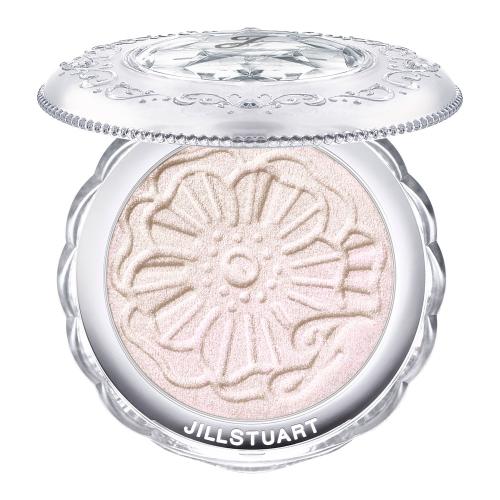 【数量限定】ジルスチュアート　メルティシマー ブラッシュ