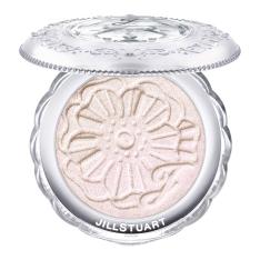 【数量限定】ジルスチュアート　メルティシマー ブラッシュ