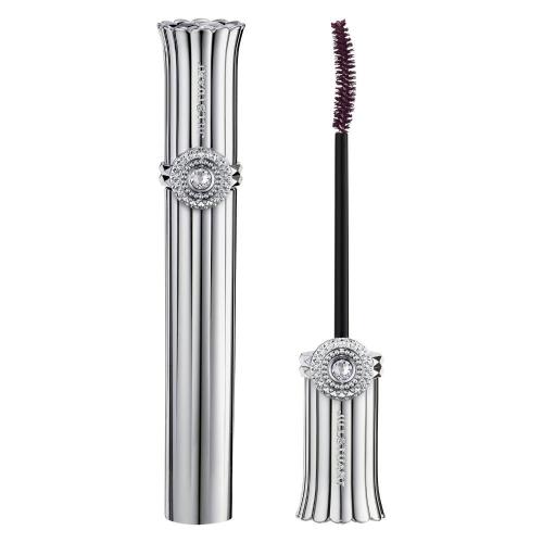 【数量限定】ジルスチュアート　ブルーミングラッシュ　ニュアンスカーラー