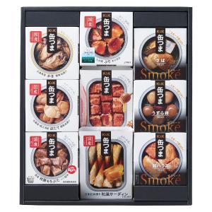 K＆K〉缶つまバラエティセット | 商品詳細 | 高島屋オンラインストア
