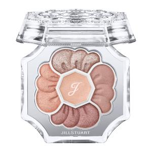 JILL STUART（ジルスチュアート） アイシャドウの通販 | コスメ