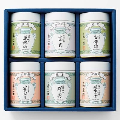 丸久小山園人気ランキング | 高島屋オンラインストア