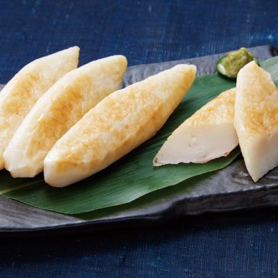 【よりどり】笹かまぼこ　2袋