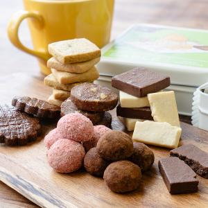 Toshi Yoroizuka（トシ・ヨロイヅカ） | クッキー | 洋菓子 | フード