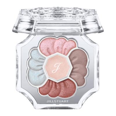 JILL STUART（ジルスチュアート） 数量限定品 おすすめ人気ランキング