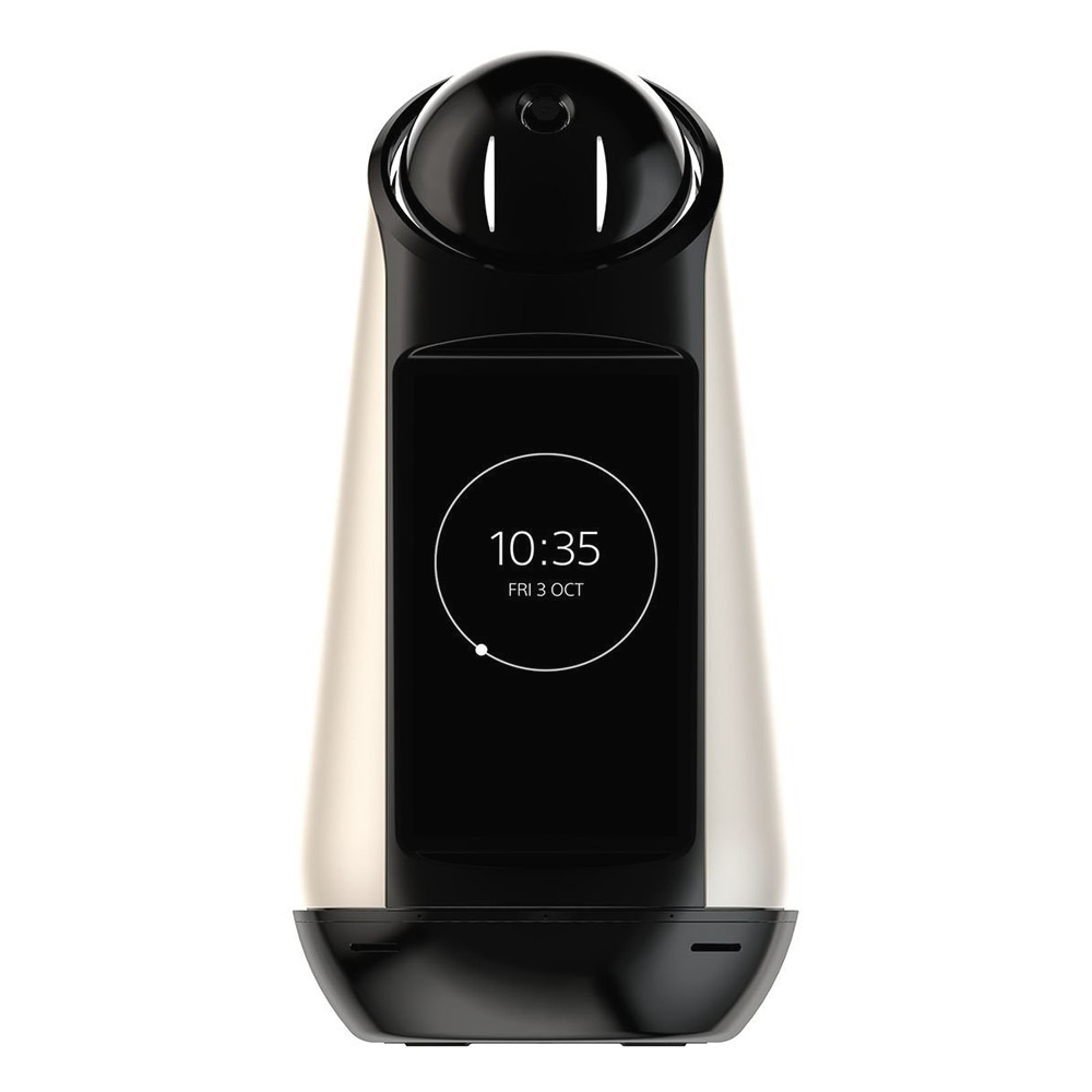 Sony Xperia Hello 商品詳細 高島屋オンラインストア Sony Xperia Hello 商品詳細 高島屋オンラインストア