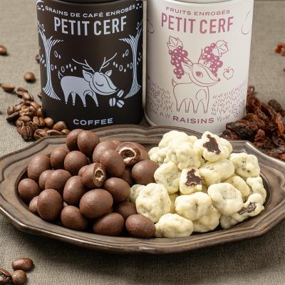 複数個セット・ミニパッケージ | 個包装・複数個セット | 【2026