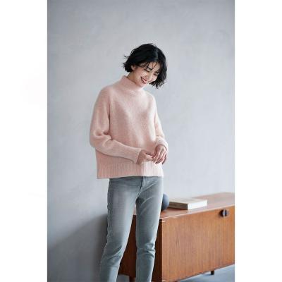 2022 タカシマヤ カシミヤコレクション 通販人気ランキング | 高島屋 