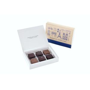 パティスリー・サダハル・アオキ・パリ | 百貨店人気ブランド | 人気