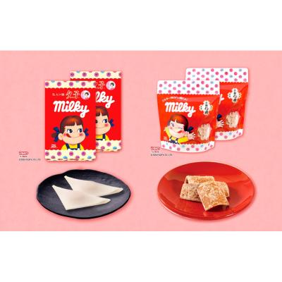 やつはし様 井筒八ッ橋本舗 | 和菓子 | フード・スイーツ | 高島屋