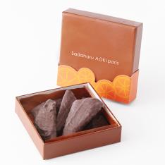 オランジェット