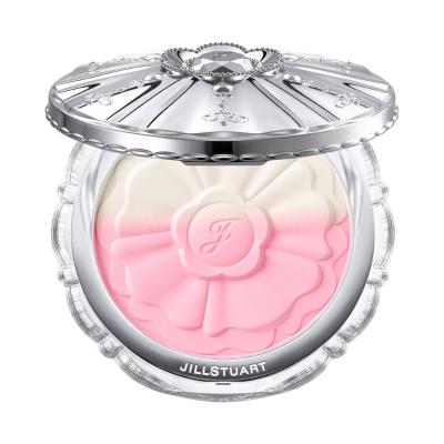 JILL STUART（ジルスチュアート） チークの通販 | コスメ・デパコス