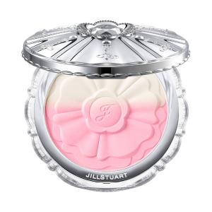 JILL STUART（ジルスチュアート） 数量限定品の通販 | コスメ