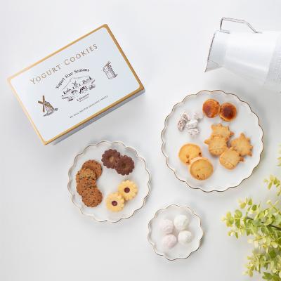 クッキー | 洋菓子 | センスのいい手みやげ | 高島屋のギフト | 高島屋