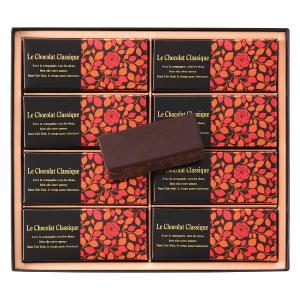 よりどり】ル・ショコラ・クラシック2本入 | 商品詳細 | 高島屋