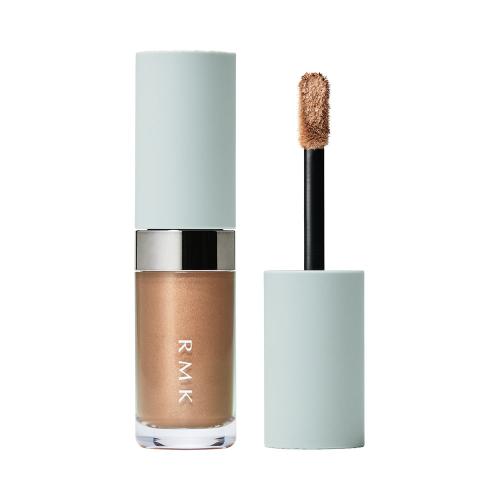 RMK リッド インプレッション リクイド アイシャドウ