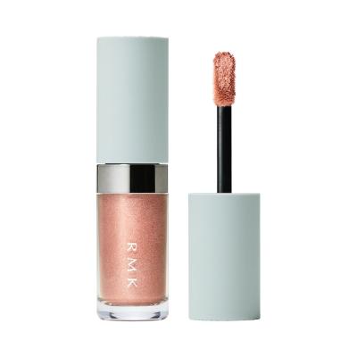 RMK リッド インプレッション リクイド アイシャドウ