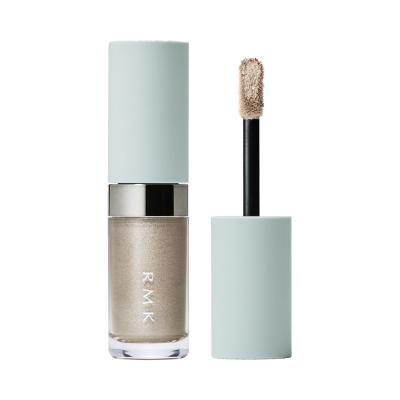 RMK リッド インプレッション リクイド アイシャドウ