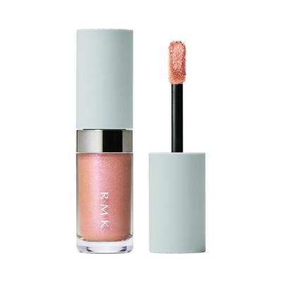 RMK リッド インプレッション リクイド アイシャドウ