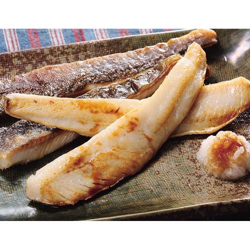 【よりどり】稚内産真ホッケの切り身