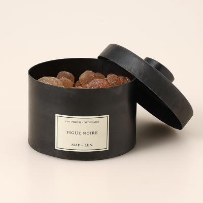 マドエレン MADetLEN FIGUE NOIRE BLUE MAD et LEN (マドエレン