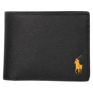 POLO RALPH LAUREN(ポロ ラルフ ローレン) | 財布・雑貨・革 POLO RALPH LAUREN(ポロ ラルフ ローレン) | 財布・雑貨・革