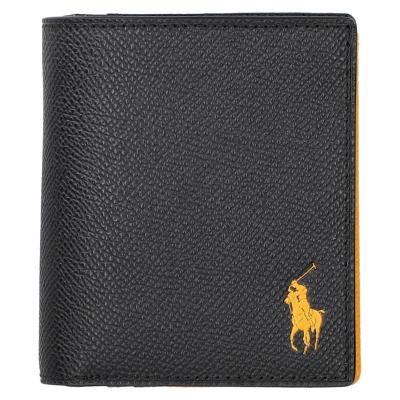 POLO RALPH LAUREN（ポロ ラルフ ローレン） | 財布・雑貨・革