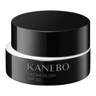 ▶️【未使用】Kanebo DOLTIER セルバイタライジングクリーム ▶️【未使用】Kanebo DOLTIER セルバイタライジングクリーム