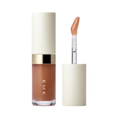 RMK（アールエムケー） メイクアップの通販 | コスメ・デパコス