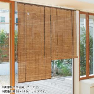 お座敷すだれ | 商品詳細 | 高島屋オンラインストア