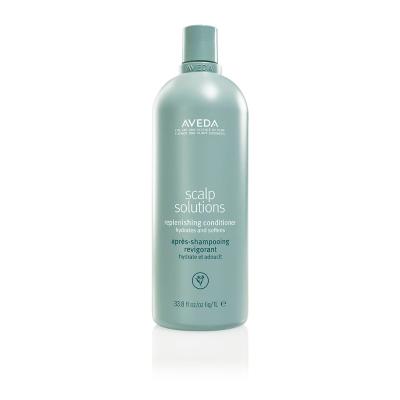 AVEDA（アヴェダ） | ビューティー | 高島屋オンラインストア