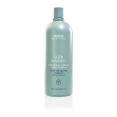 スカルプ ソリューション コンディショナー