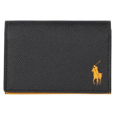 ポロ ラルフローレン Polo Ralph Lauren 財布　二つ折り財布 ポロ ラルフローレン 二つ折り財布 | ポロ ラルフ ローレン(POLO