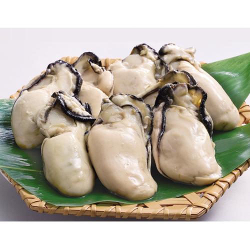 【よりどり】広島産おいしい蒸しかき