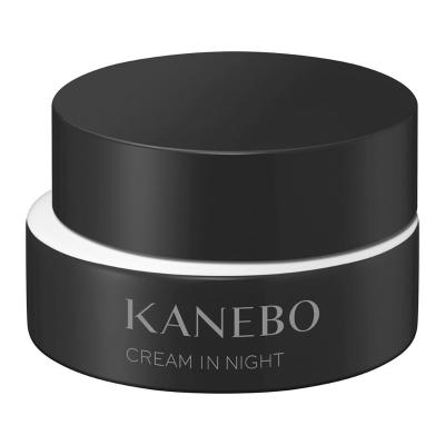 カネボウ クリーム イン ナイトII（医薬部外品）