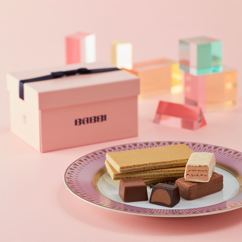 クイーンズシークレット