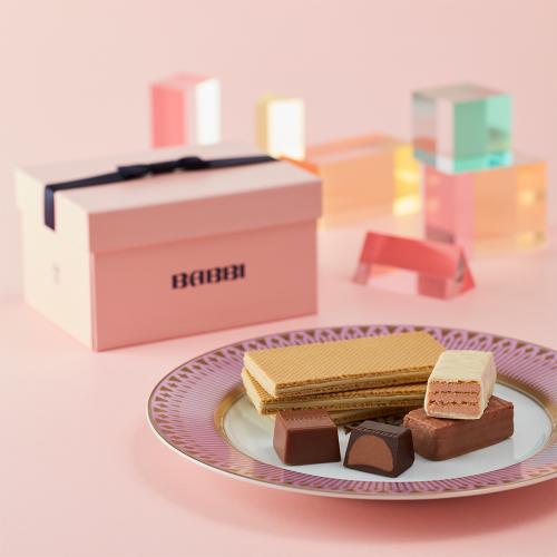 クイーンズシークレット