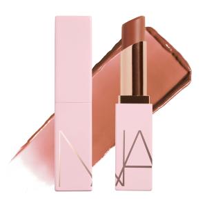 NARS（ナーズ） メイクアップの通販 | コスメ・デパコス・化粧品通販の