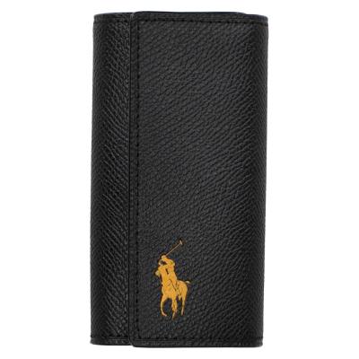 POLO RALPH LAUREN（ポロ ラルフ ローレン） | 財布・雑貨・革