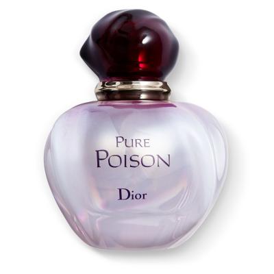 DIOR（ディオール） プワゾンの通販 | コスメ・デパコス・化粧品
