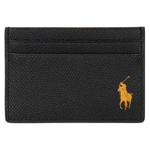 POLO RALPH LAUREN（ポロ ラルフ ローレン） | 財布・雑貨・革