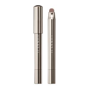 YSL メイクミーブラッシュ リキッド YVES SAINT LAURENT（イヴ