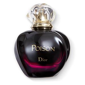 DIOR（ディオール） プワゾンの通販 | コスメ・デパコス・化粧品通販の