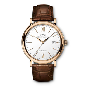 高島屋オンラインストア