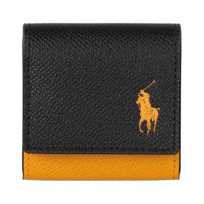 POLO RALPH LAUREN（ポロ ラルフ ローレン） | 財布・雑貨・革